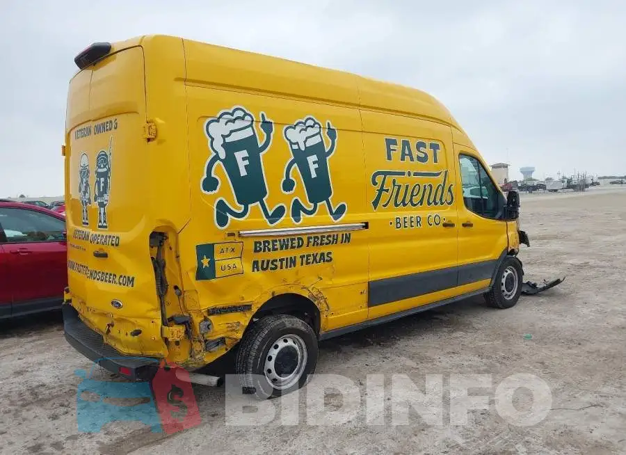 1FTBR1X87LKA56798 Photo# 4