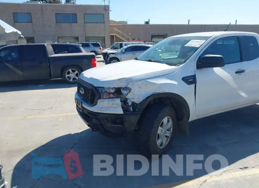 1FTER1FH5LLA33836 Photo# 6