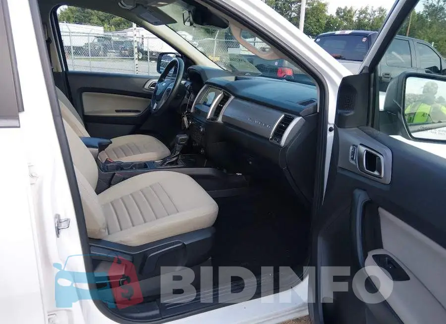 1FTER4FH5PLE07076 Photo# 5