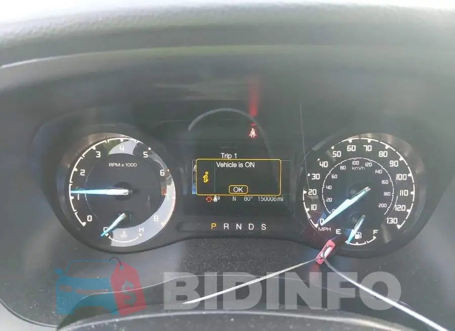 1FTER4FH5PLE07076 Photo# 7