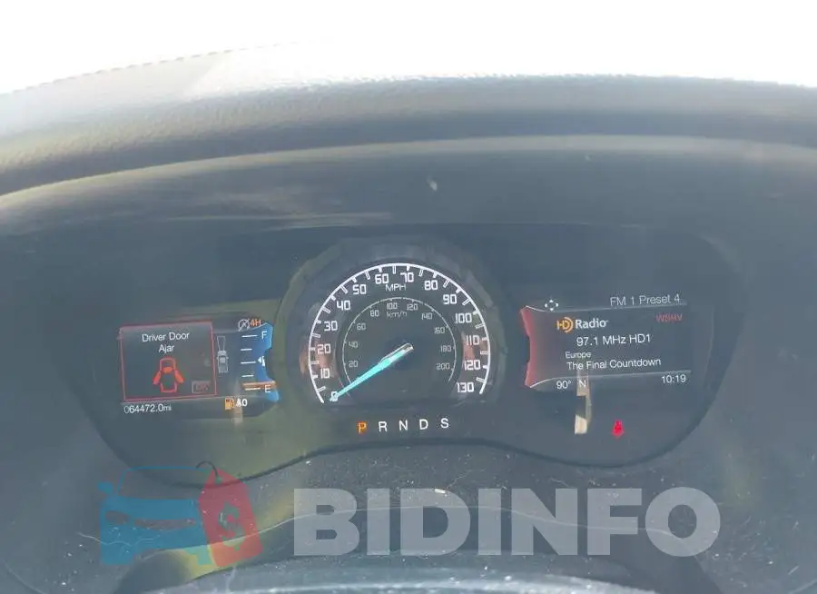 1FTER4FH9MLD60209 Photo# 7