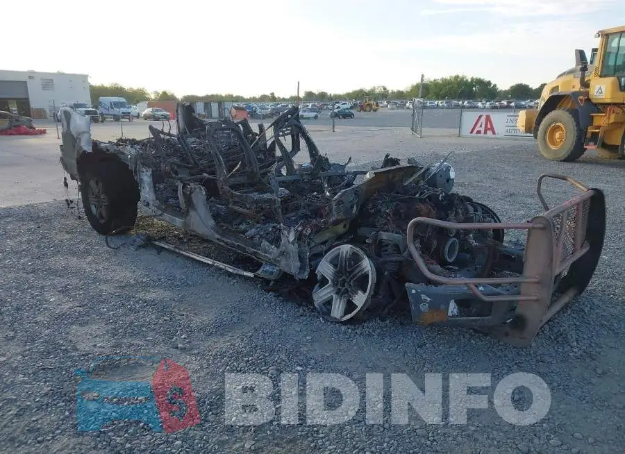 1FTEW1E50LFA81923 Photo# 1