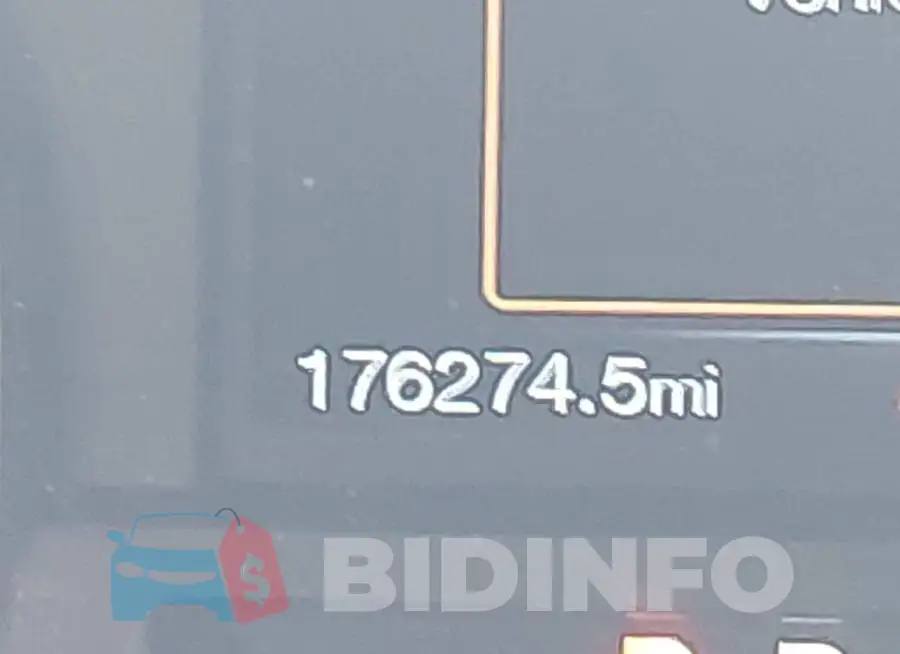 1FTEW1EPXJFD82214 Photo# 16