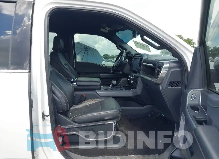 1FTFW5L58RFA80333 Photo# 5