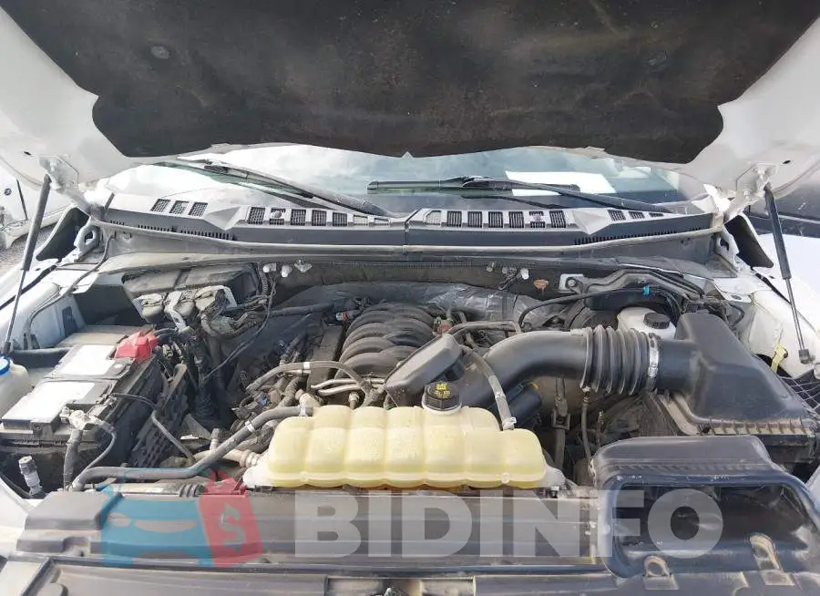 1FTFX1E50LKD83382 Photo# 10