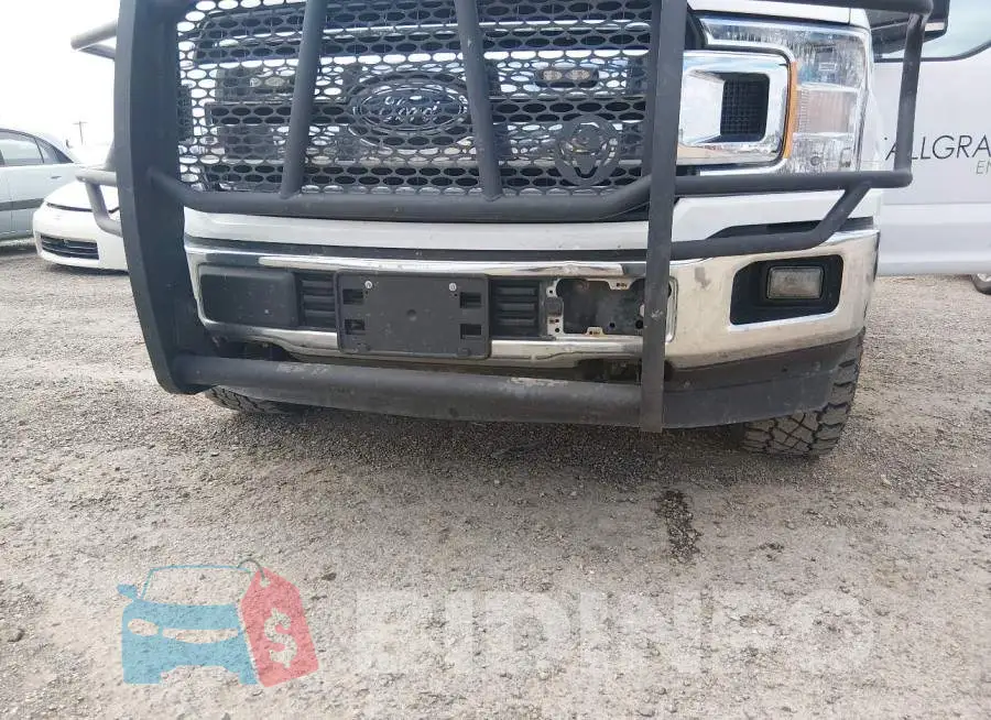1FTFX1E50LKD83382 Photo# 13