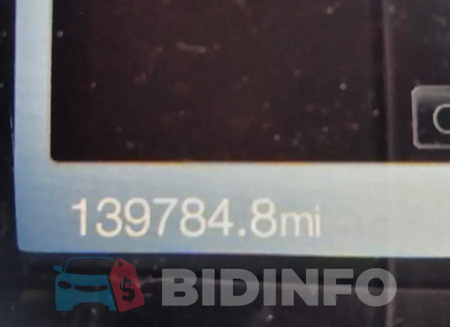 2FMPK4G91MBA15921 Photo# 15
