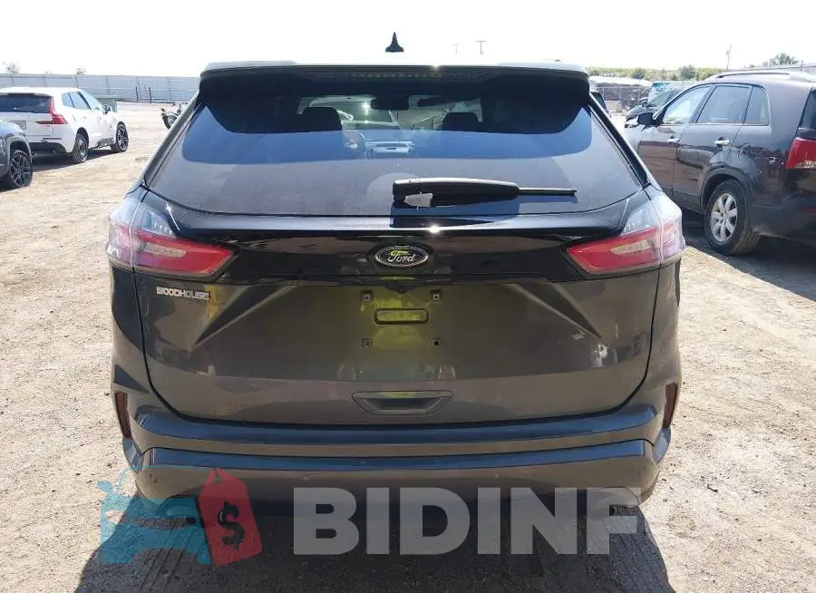 2FMPK4J96LBB09963 Photo# 16