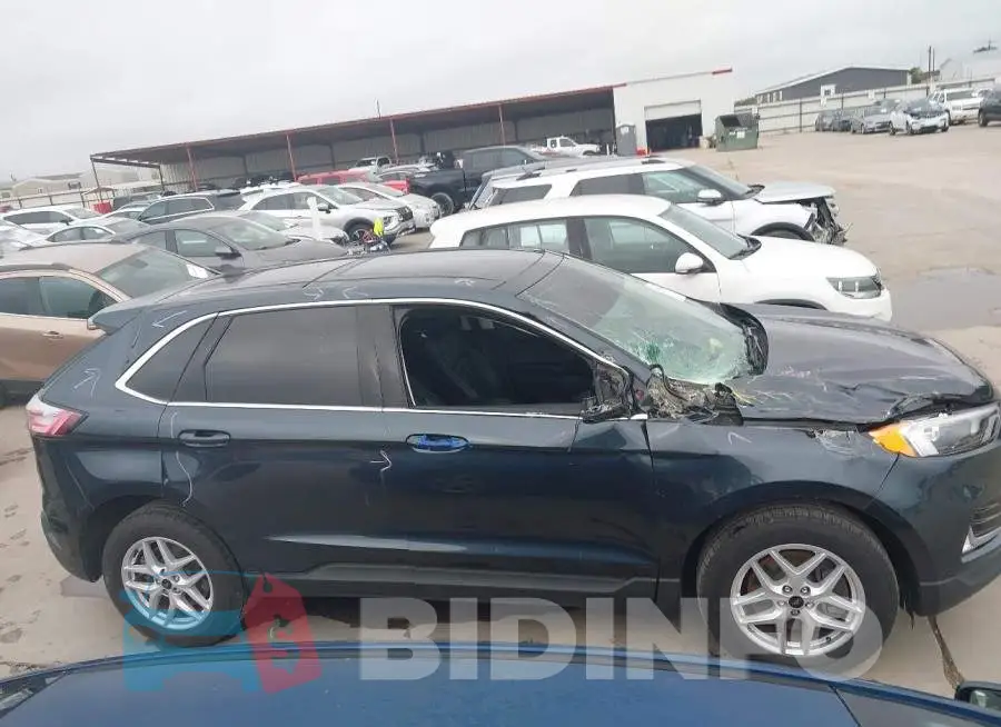 2FMPK4J96RBA15428 Photo# 14