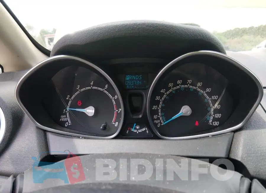 3FADP4BJ1JM114796 Photo# 7