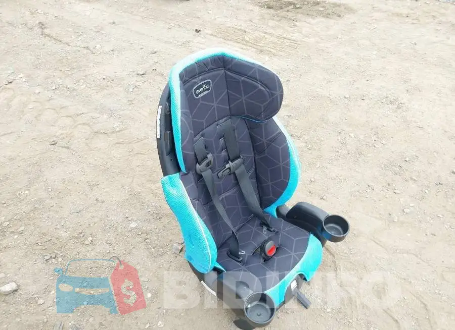 3FADP4EJ3KM155413 Photo# 12
