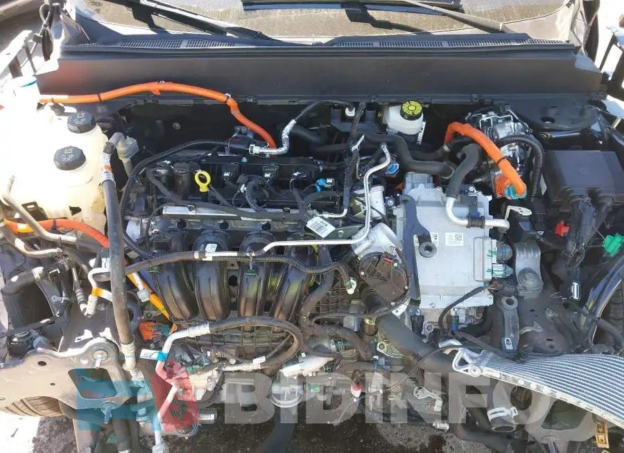 3FTTW8B38SRA11574 Photo# 10