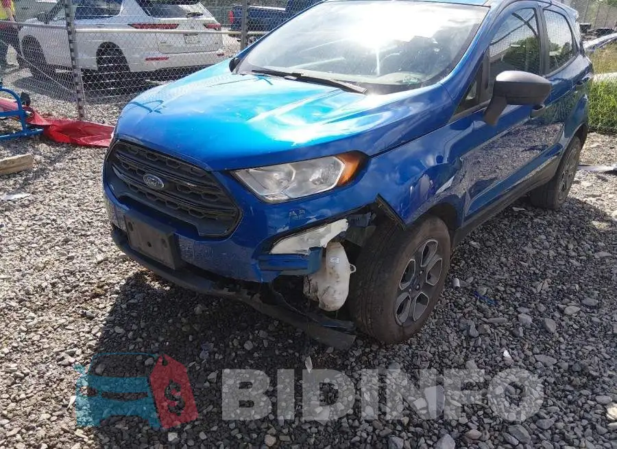 MAJ6S3FL7LC324272 Photo# 6