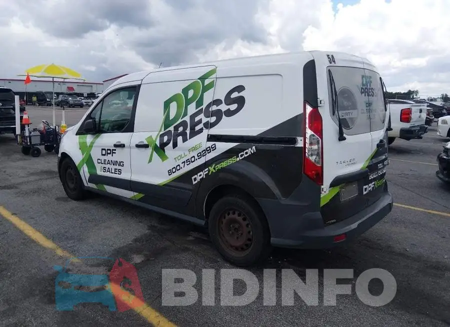 NM0LS7E79G1258377 Photo# 3