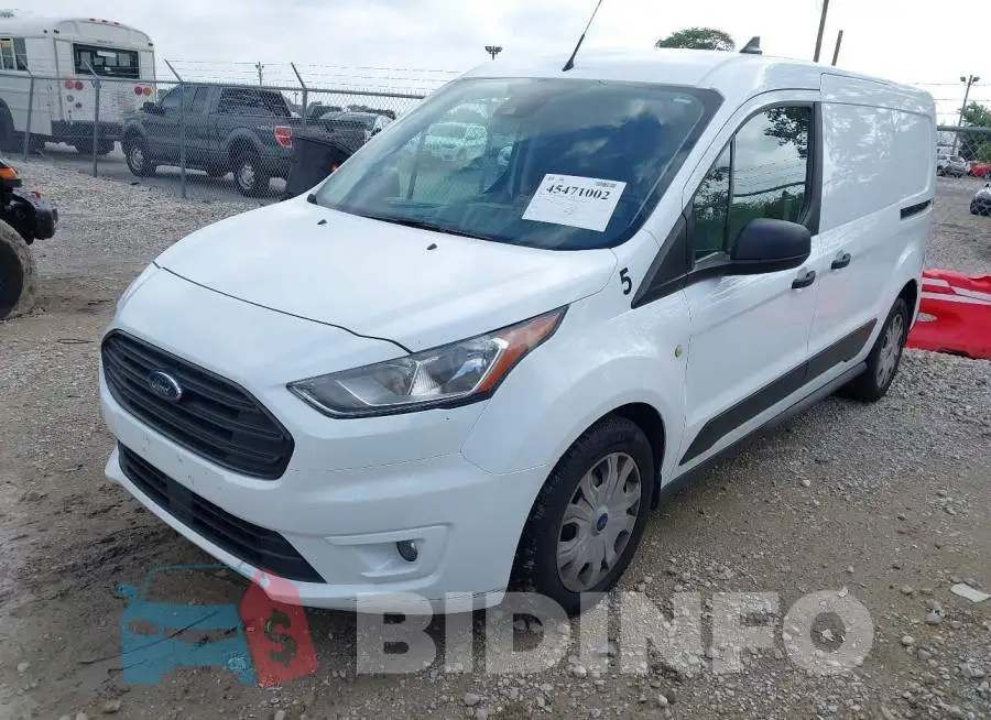 NM0LS7F22K1426453 Photo# 2