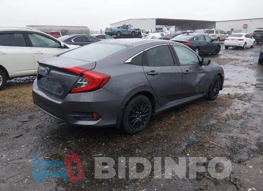 19XFC2F51HE053129 Photo# 4