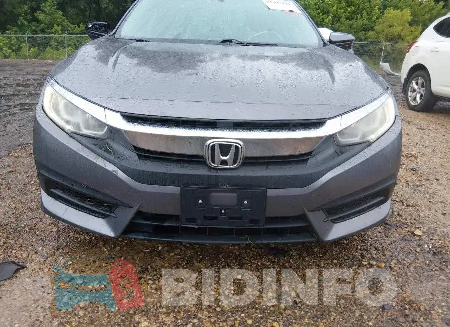 19XFC2F51HE053129 Photo# 6
