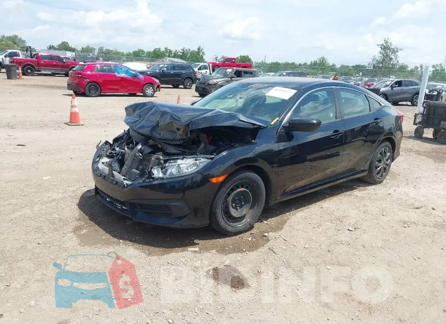 19XFC2F56HE010938 Photo# 2