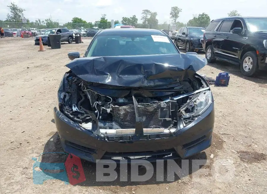 19XFC2F56HE010938 Photo# 11
