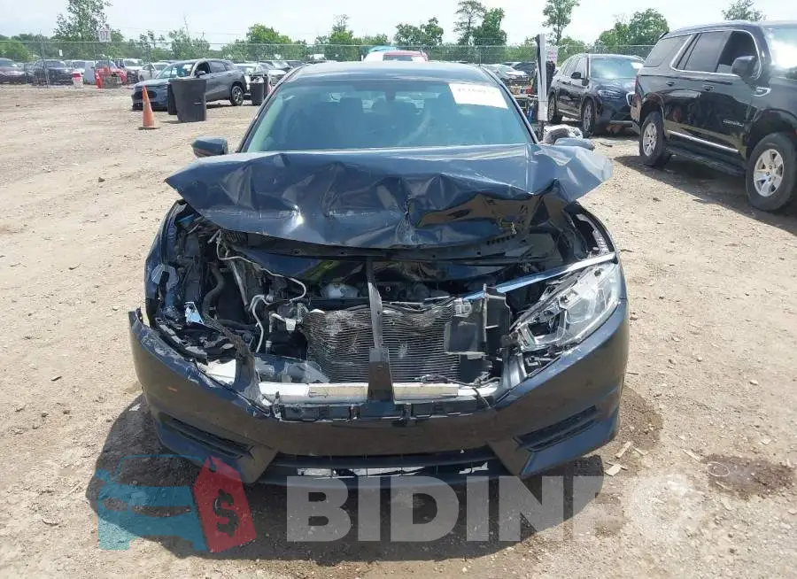 19XFC2F56HE010938 Photo# 6
