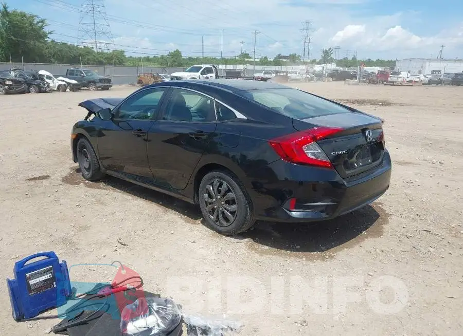 19XFC2F56HE010938 Photo# 3