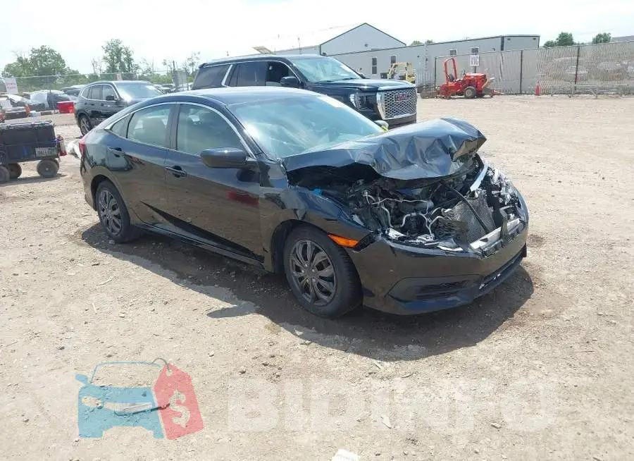 19XFC2F56HE010938 Photo# 1
