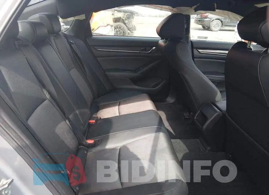1HGCV1F32LA150472 Photo# 8