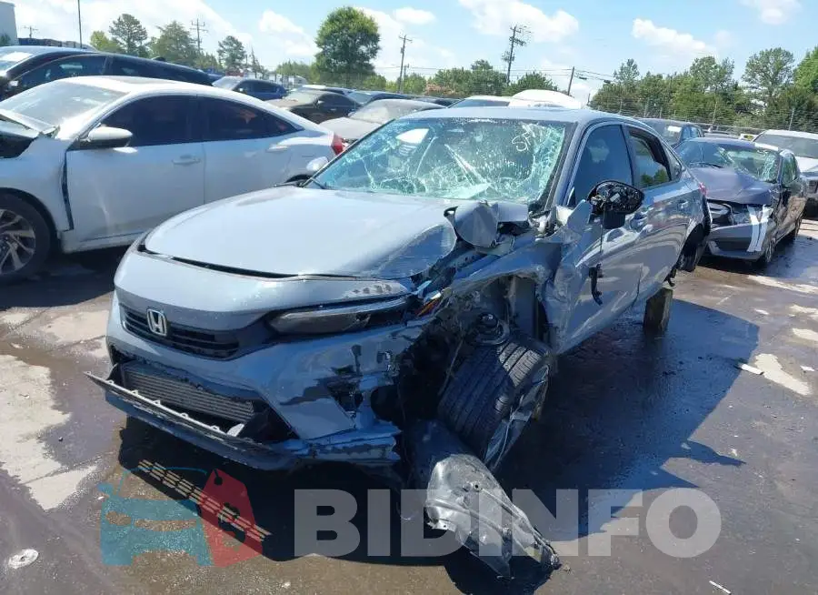 2HGFE1F90RH314863 Photo# 2