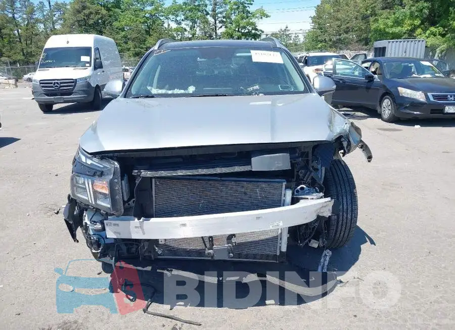 5NMS3DAJXPH624073 Photo# 12