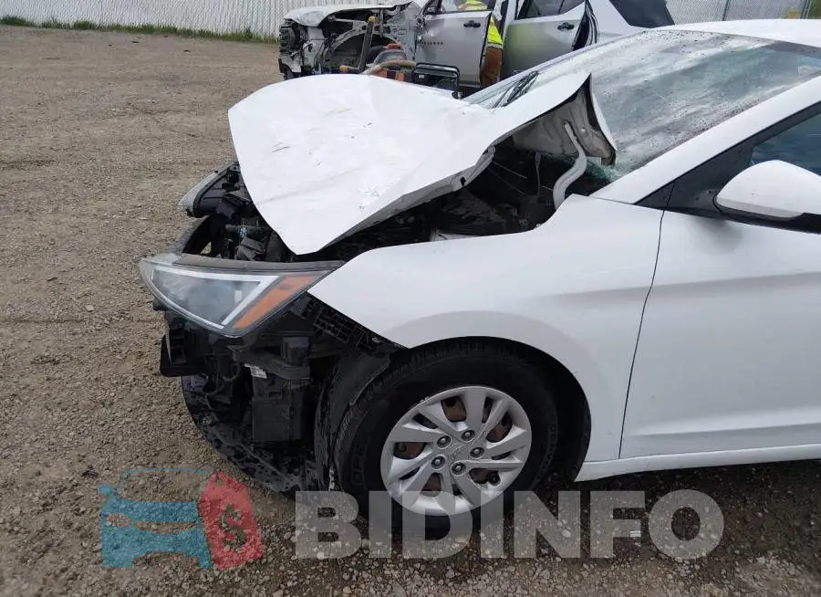 5NPD74LF4KH448042 Photo# 18