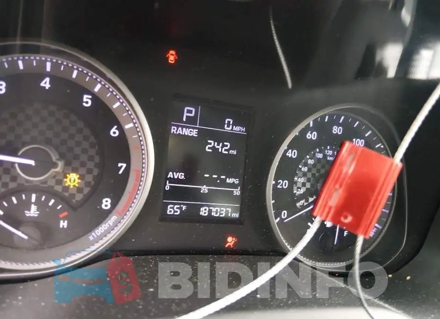 5NPD74LF4KH448042 Photo# 16