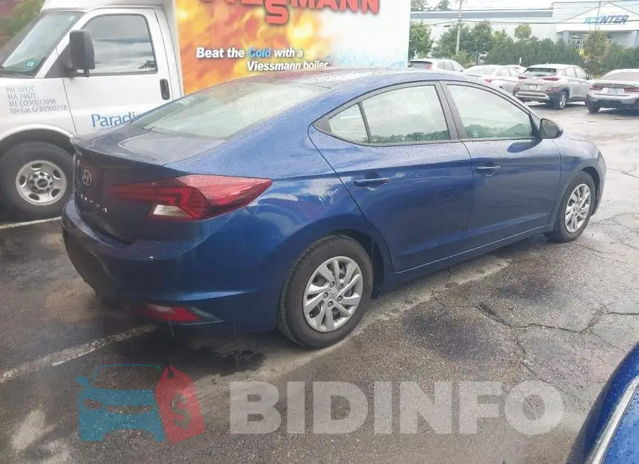 5NPD74LF7LH615852 Photo# 4
