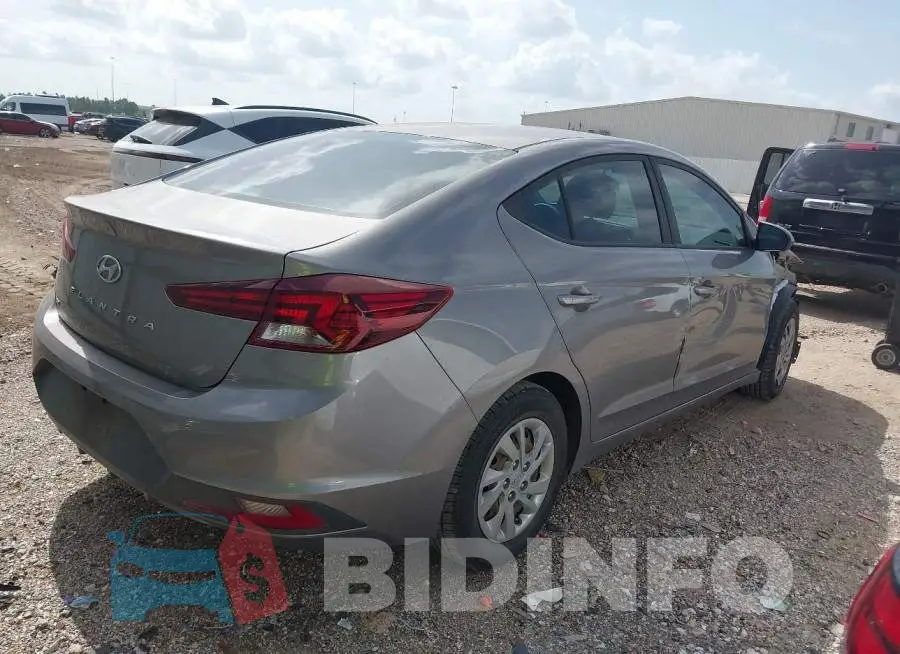KMHD74LF8LU896254 Photo# 4