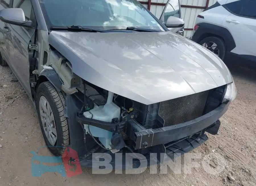 KMHD74LF8LU896254 Photo# 6
