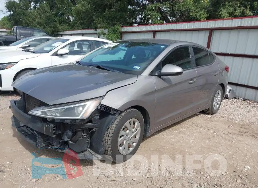 KMHD74LF8LU896254 Photo# 2