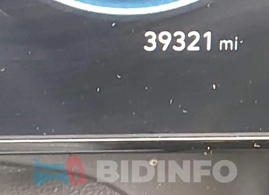 KMHLM4DG9RU810146 Photo# 15