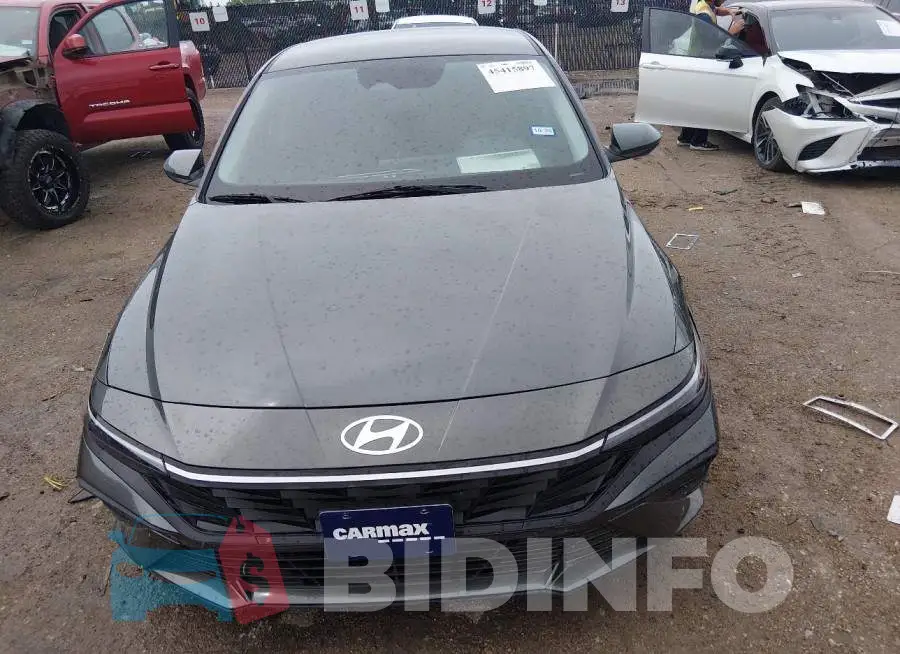 KMHLM4DG9RU810146 Photo# 12