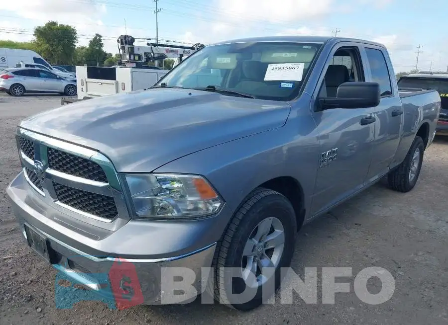1C6RR6GG1RS142790 Photo# 2