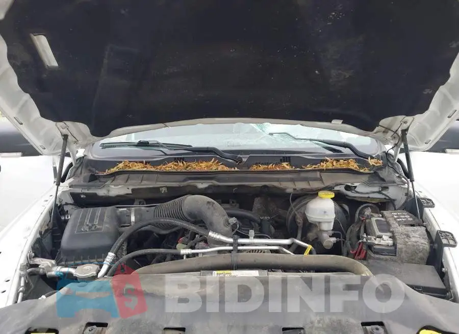 1C6RR7LT7LS125475 Photo# 10