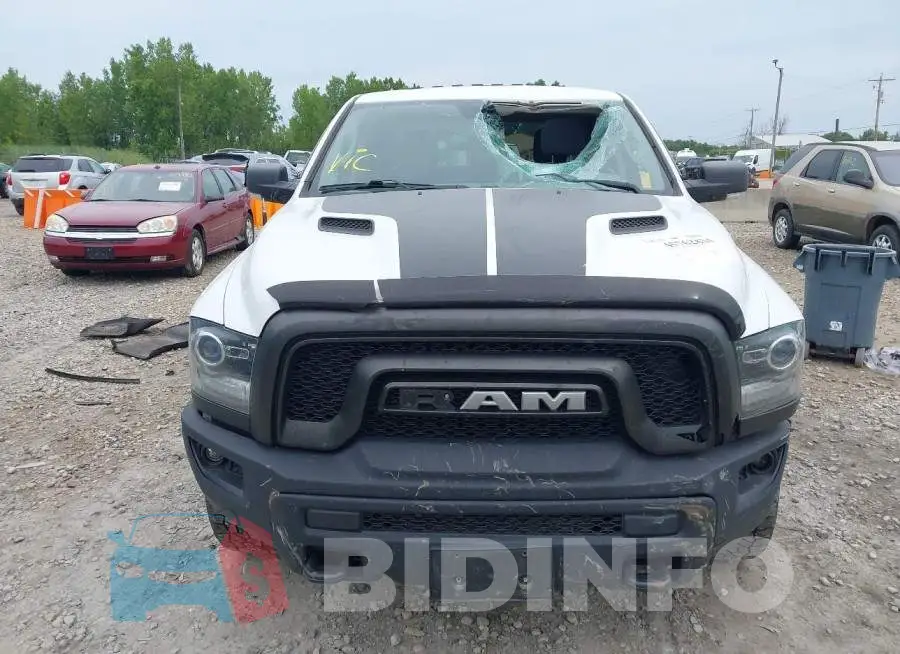 1C6RR7LT7LS125475 Photo# 12