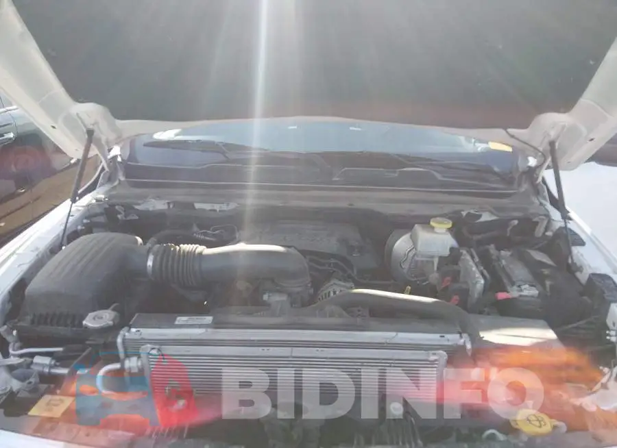 1C6SRFBT9MN759934 Photo# 10