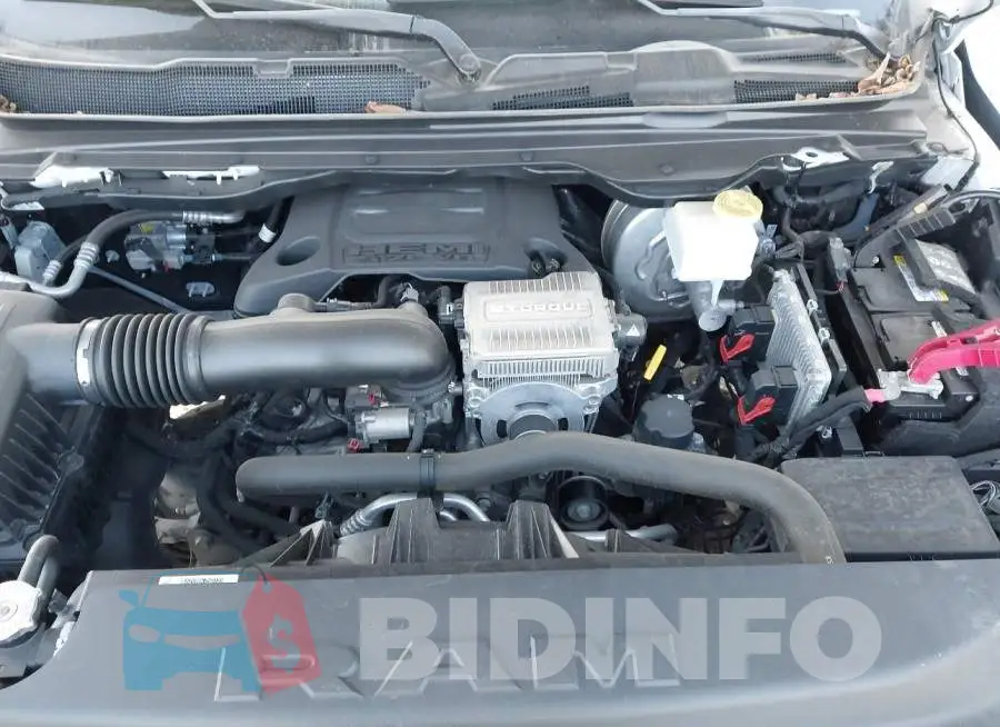 1C6SRFLT3MN830298 Photo# 10