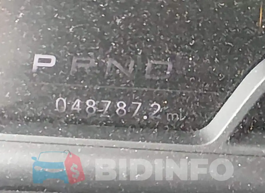1C6SRFU96MN685289 Photo# 14