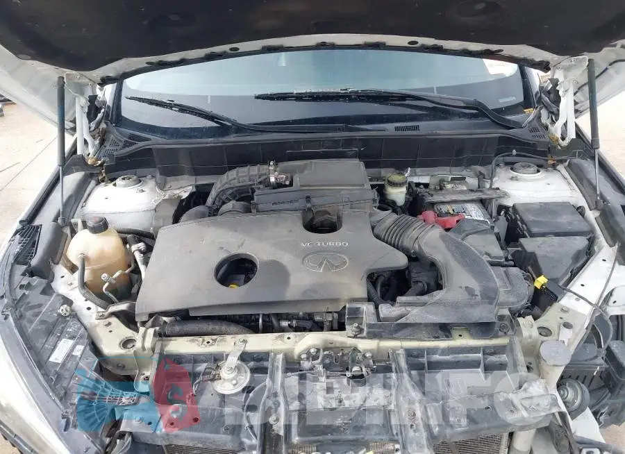3PCAJ5M10KF125909 Photo# 10