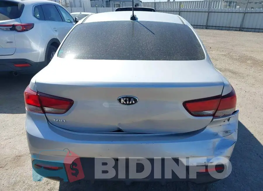 3KPA24AB4JE044579 Photo# 16