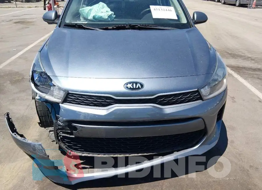 3KPA24AD8LE314840 Photo# 12