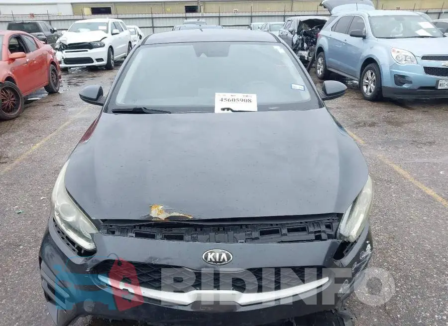 3KPF24AD0LE151641 Photo# 12