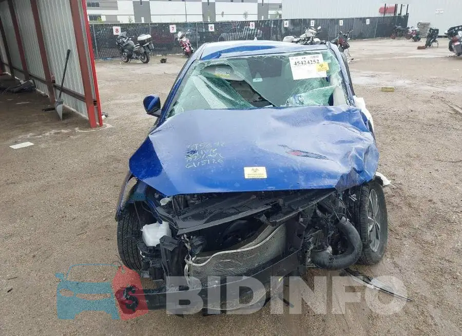 3KPF24AD1RE740819 Photo# 12