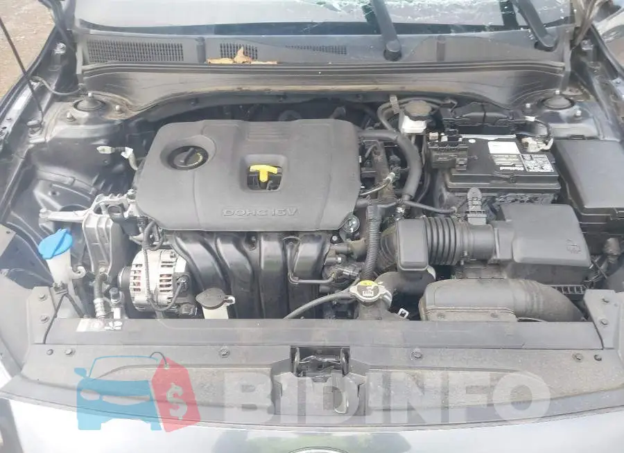 3KPF54AD8LE210314 Photo# 10