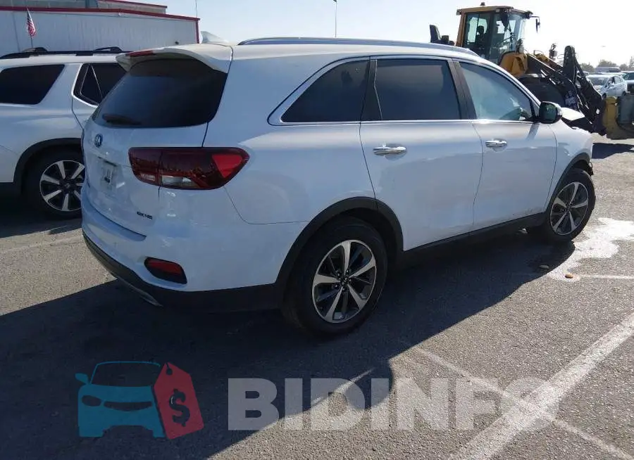 5XYPH4A55KG504436 Photo# 4